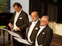 Cojellicos Jangen 16.4.2016 144